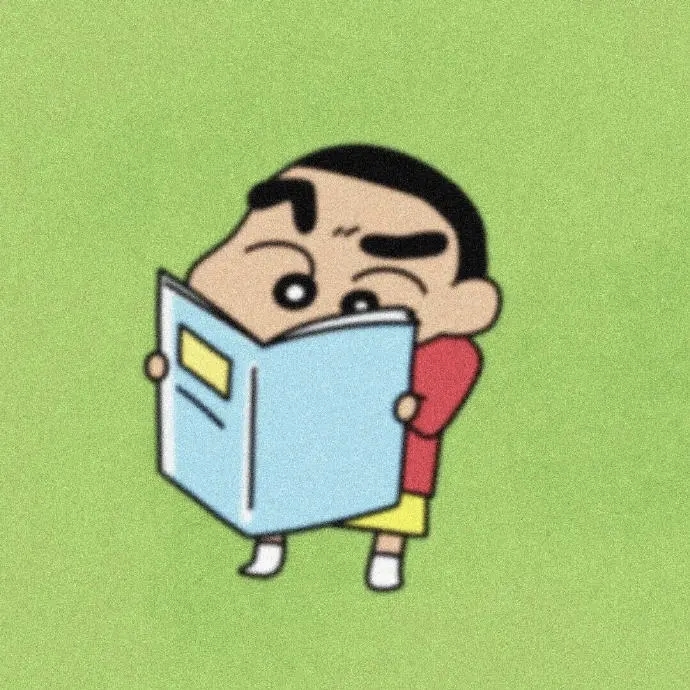 网站Logo